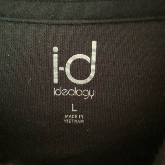 Ideology - Picture 3 of 3